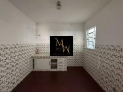 Casa para Locação em São Pedro da Aldeia - 4