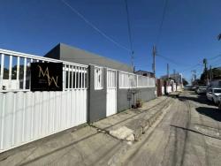 #90 - Casa para Locação em São Pedro da Aldeia - RJ - 1