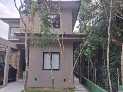 #92 - Casa para Venda em Armação dos Búzios - RJ - 2