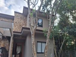 #92 - Casa para Venda em Armação dos Búzios - RJ - 3