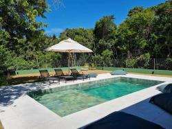 #92 - Casa para Venda em Armação dos Búzios - RJ - 1