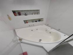 #93 - Casa para Venda em Cabo Frio - RJ