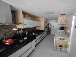 #93 - Casa para Venda em Cabo Frio - RJ