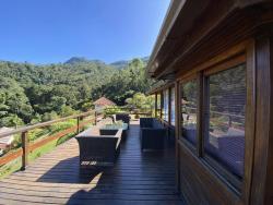 #94 - Casa para Venda em Nova Friburgo - RJ