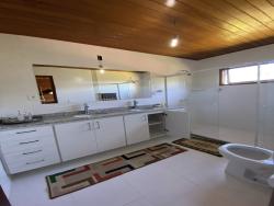 #94 - Casa para Venda em Nova Friburgo - RJ