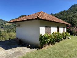 Casa para Venda em Nova Friburgo - 4
