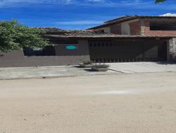 Casa para Venda em Cabo Frio - 2