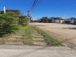 Casa para Venda em Cabo Frio - 3