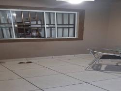 Casa para Venda em Cabo Frio - 5