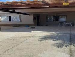 Casa para Venda em Cabo Frio - 4