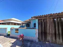 #96 - Casa para Venda em Cabo Frio - RJ - 3