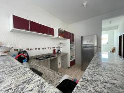 Casa para Venda em Cabo Frio - 5