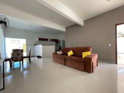 Casa para Venda em Cabo Frio - 4