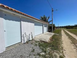 Casa para Venda em Cabo Frio - 2