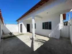 Casa para Venda em Cabo Frio - 3