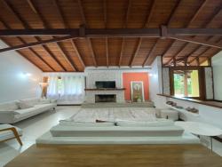 #99 - Casa para Venda em Nova Friburgo - RJ - 2