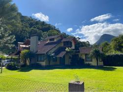 Venda em São Pedro da Serra - Nova Friburgo