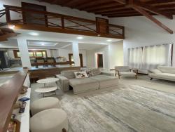 #99 - Casa para Venda em Nova Friburgo - RJ - 3