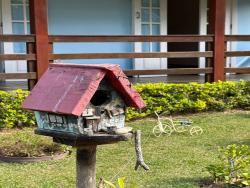 #100 - Casa para Venda em Nova Friburgo - RJ - 2