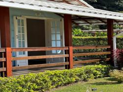 Casa para Venda em Nova Friburgo - 4