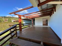 Casa para Venda em Nova Friburgo - 5