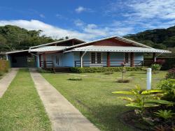 Venda em São Pedro da Serra - Nova Friburgo
