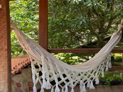 #101 - Casa para Venda em Nova Friburgo - RJ - 3