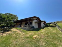 #101 - Casa para Venda em Nova Friburgo - RJ - 2