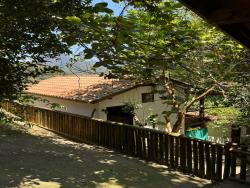 Venda em Lumiar - Nova Friburgo