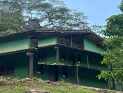 Venda em Lumiar - Nova Friburgo