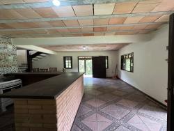 Casa para Venda em Nova Friburgo - 5