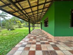 #102 - Casa para Venda em Nova Friburgo - RJ - 3