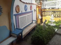Casa para Venda em Cabo Frio - 3