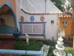 Casa para Venda em Cabo Frio - 4