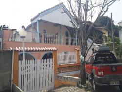 Casa para Venda em Cabo Frio - 2