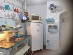Casa para Venda em Cabo Frio - 5