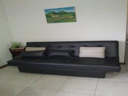Casa para Venda em Cabo Frio - 5