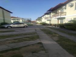 Casa para Venda em Cabo Frio - 2