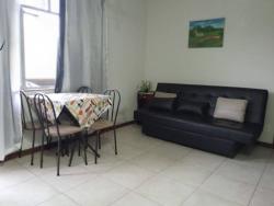 Casa para Venda em Cabo Frio - 4