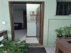 Casa para Venda em Cabo Frio - 3