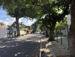 #107 - Apartamento para Venda em Cabo Frio - RJ - 2