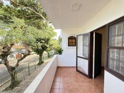 #107 - Apartamento para Venda em Cabo Frio - RJ - 3