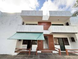 #107 - Apartamento para Venda em Cabo Frio - RJ - 1