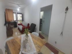 #110 - Casa para Venda em Cabo Frio - RJ