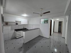#113 - Apartamento para Locação em Cabo Frio - RJ - 1
