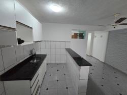#113 - Apartamento para Locação em Cabo Frio - RJ - 3