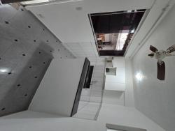 #113 - Apartamento para Locação em Cabo Frio - RJ - 2