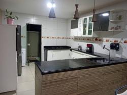 #114 - Casa para Venda em Armação dos Búzios - RJ - 2