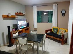 #114 - Casa para Venda em Armação dos Búzios - RJ - 1