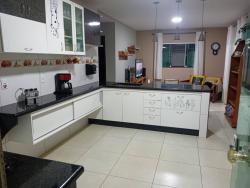#114 - Casa para Venda em Armação dos Búzios - RJ - 3